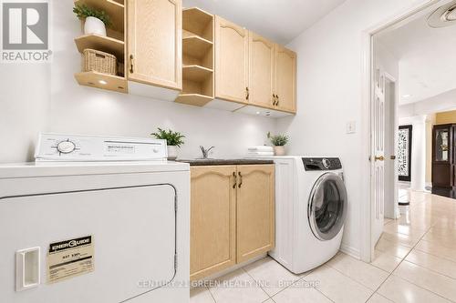 1031 Blueheron Boulevard, Mississauga, ON 
