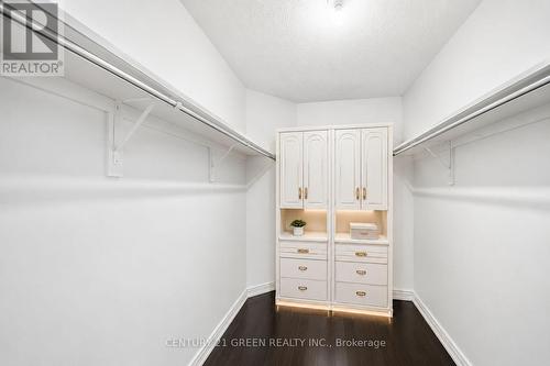 1031 Blueheron Boulevard, Mississauga, ON 