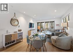 555 Wade Avenue E Unit# 108 Penticton, BC V2A 1T2