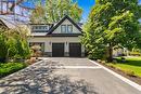 1031 Welwyn Drive, Mississauga, ON 