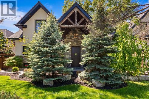 1031 Welwyn Drive, Mississauga, ON 