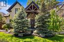 1031 Welwyn Drive, Mississauga, ON 