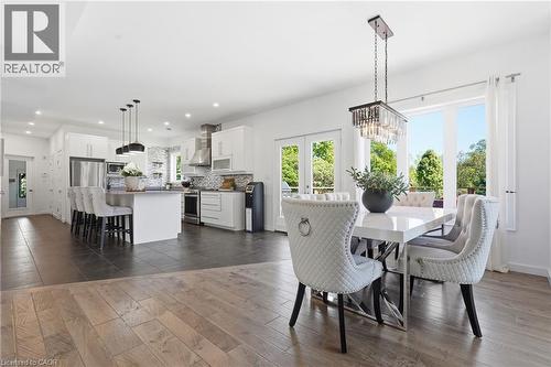 5779 Third Line, Guelph/Eramosa, ON 