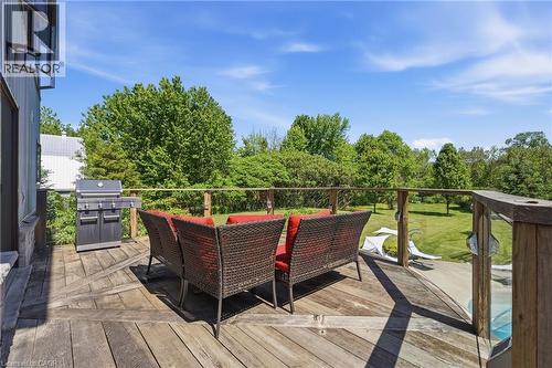 5779 Third Line, Guelph/Eramosa, ON 