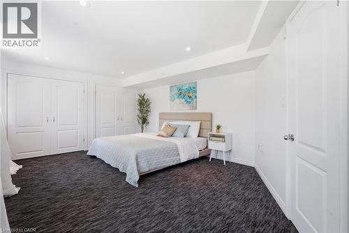 5779 Third Line, Guelph/Eramosa, ON 