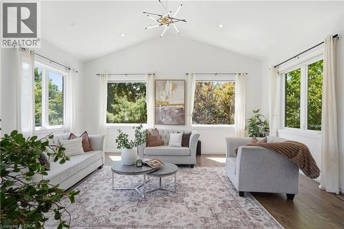 5779 Third Line, Guelph/Eramosa, ON 