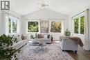 5779 Third Line, Guelph/Eramosa, ON 
