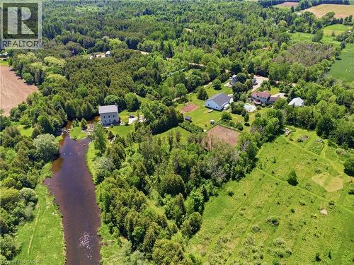 5779 Third Line, Guelph/Eramosa, ON 