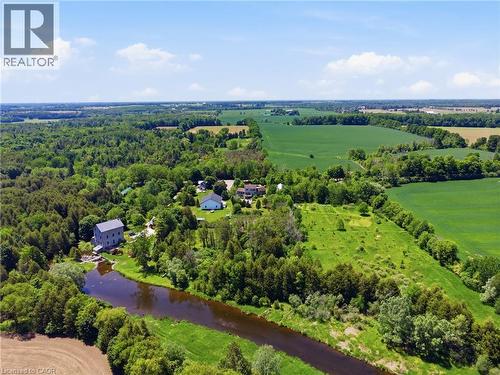 5779 Third Line, Guelph/Eramosa, ON 