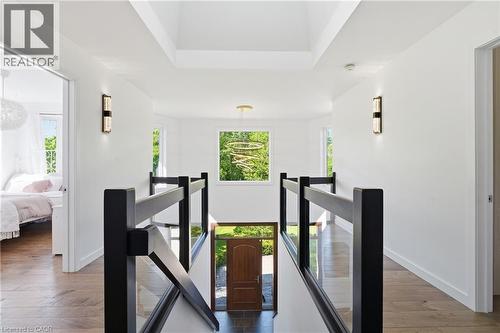 5779 Third Line, Guelph/Eramosa, ON 