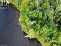 1167 WAGOOSH LAKE Road Spragge, ON P0R 1K0