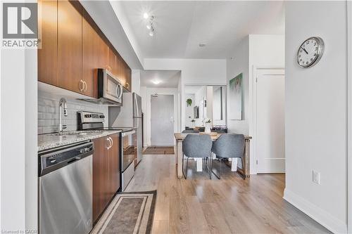 3220 Sheppard Avenue E, Toronto, ON 