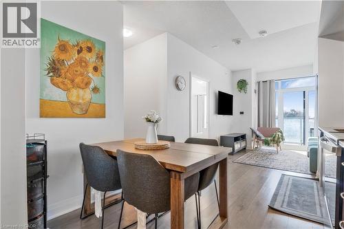 3220 Sheppard Avenue E, Toronto, ON 
