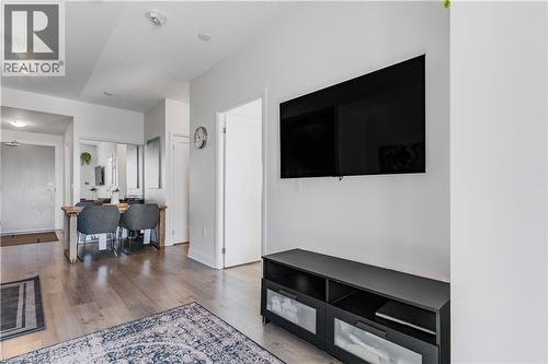 3220 Sheppard Avenue E, Toronto, ON 