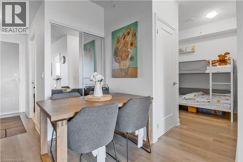 3220 Sheppard Avenue E, Toronto, ON 