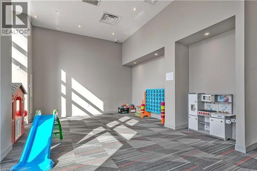 3220 Sheppard Avenue E, Toronto, ON 