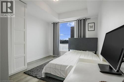 3220 Sheppard Avenue E, Toronto, ON 