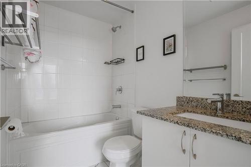 3220 Sheppard Avenue E, Toronto, ON 