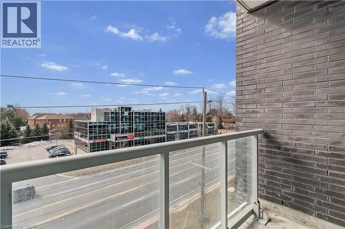 3220 Sheppard Avenue E, Toronto, ON 