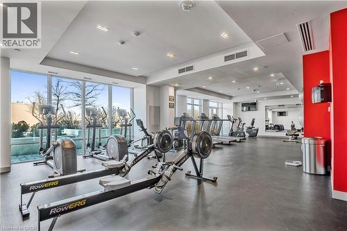 3220 Sheppard Avenue E, Toronto, ON 