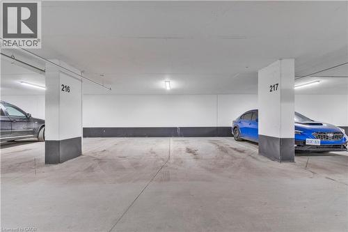 3220 Sheppard Avenue E, Toronto, ON 