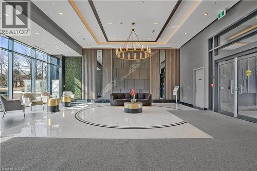 3220 Sheppard Avenue E, Toronto, ON 