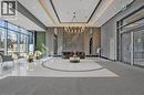 3220 Sheppard Avenue E, Toronto, ON 