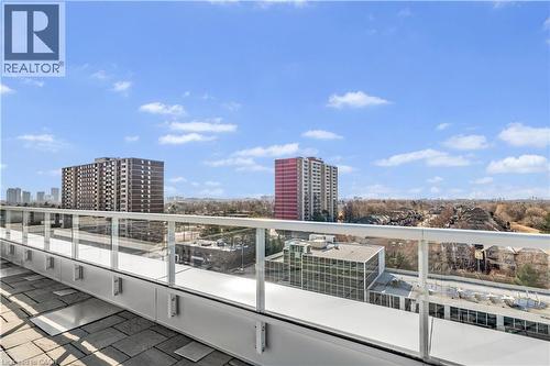 3220 Sheppard Avenue E, Toronto, ON 