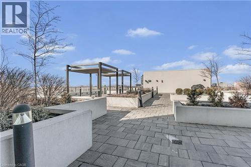3220 Sheppard Avenue E, Toronto, ON 