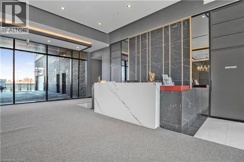 3220 Sheppard Avenue E, Toronto, ON 