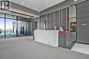 3220 Sheppard Avenue E, Toronto, ON 