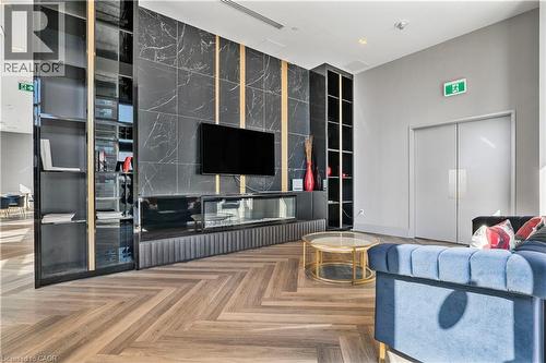 3220 Sheppard Avenue E, Toronto, ON 