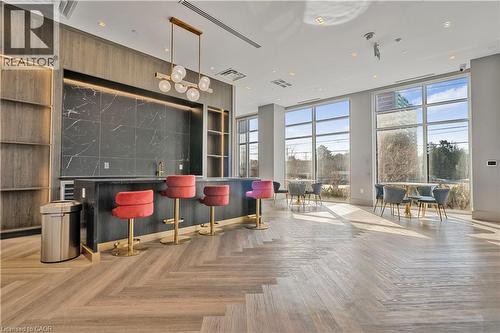 3220 Sheppard Avenue E, Toronto, ON 