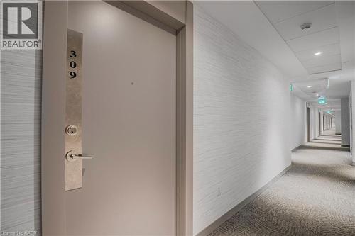 3220 Sheppard Avenue E, Toronto, ON 