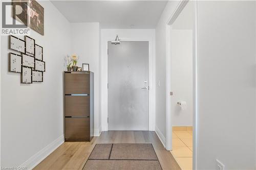 3220 Sheppard Avenue E, Toronto, ON 