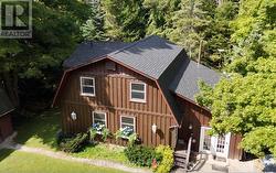 44 WHITEFISH BOULEVARD  South Bruce Peninsula, ON N0H 2T0