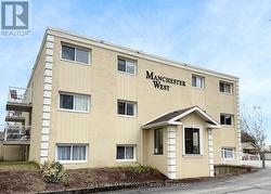 209 - 229 ADELAIDE STREET Saugeen Shores, ON N0H 2L0