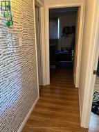 Hallway - 