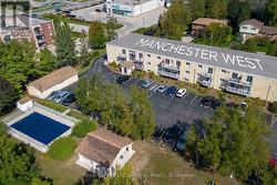 Overview - 