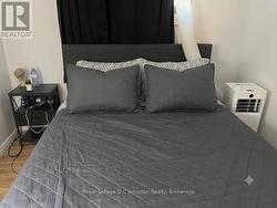 Primary Bedroom - 