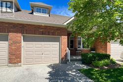 18 - 111 EMPIRE LANE Meaford, ON N4L 0A5