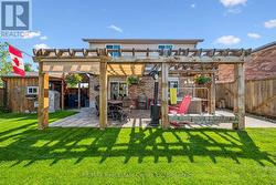 76 ABBEYWOOD CRESCENT Guelph (Willow West/Sugarbush/West Acres), ON N1K 1V3