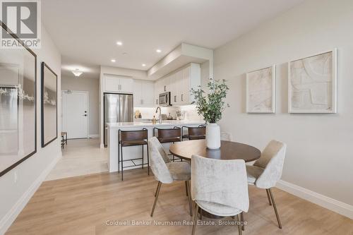 312 - 1882 GORDON STREET  Guelph (Pineridge/Westminster Woods), ON N1L 0P6