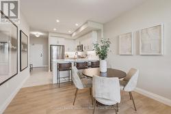 312 - 1882 GORDON STREET Guelph (Pineridge/Westminster Woods), ON N1L 0P6
