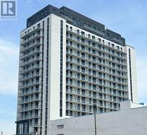 1013 - 33 ERIE AVENUE Brantford, ON N3S 2E7