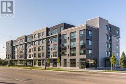 306 - 1219 GORDON STREET Guelph (Kortright West), ON N1L 0M9