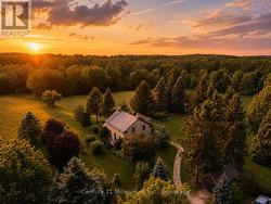 423259 ROCKY SAUGEEN ROAD West Grey, ON N0G 1R0