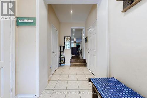 16 Edison Way, Whitby, ON 