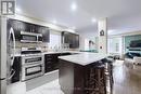 16 Edison Way, Whitby, ON 