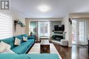 16 Edison Way, Whitby, ON 